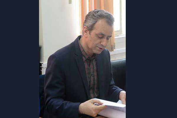 بررسی آیین نامه سالن&zwnj;های خصوصی تا پایان خرداد در خانه تئاتر