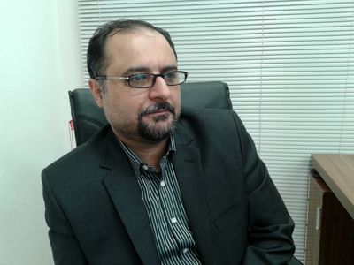 مداخله گری غیر مجاز در بازار پولی اشتباه فاجعه بار است