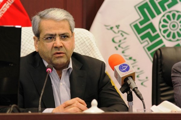 حذف اسناد کاغذی از فرآیندهای مالیاتی