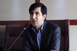 کاهش ۵۰ درصدی بیماری‌های ژنتیکی در برنامه ۵ ساله وزارت بهداشت