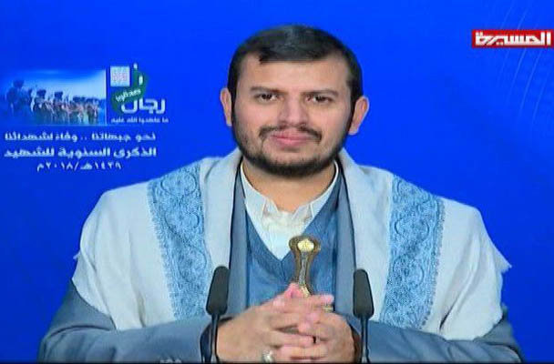 دستاورد&zwnj;های میدانی نیرو&zwnj;های یمنی در برابر متجاوزان
