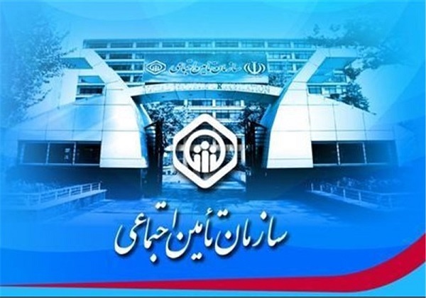 عدم سالم&zwnj;سازی محیط کار، ظلم به کارگران است