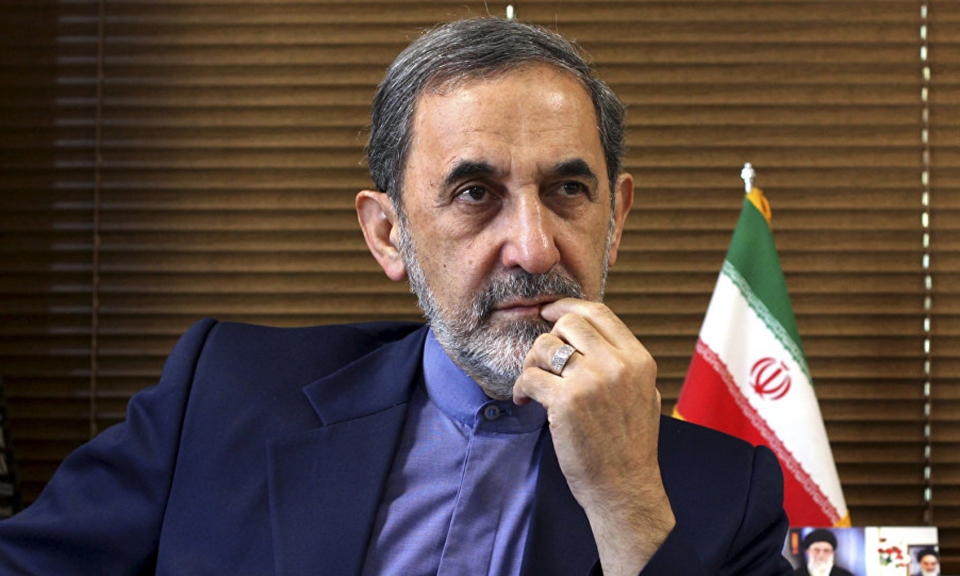 چرایی علنی شدن تذکرات جلسات خصوصی از سوی ولایتی