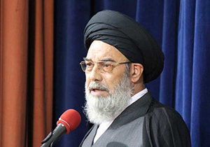 باید به تولید کننده کمک کنیم