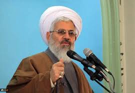 آمریکا به هیچ قرارداد و تعهدی پایبند نیست