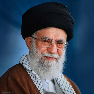 صلح امام حسن(ع) مقدمه برای حمله&zwnj;ی وسیع در آینده بود