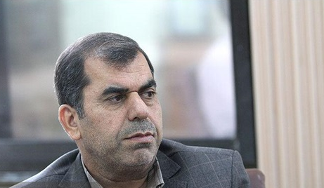 جلوگیری از فلرسوزی&zwnj; 39 میلیون فوت مکعب&zwnj; گاز با تکیه بر توان داخلی