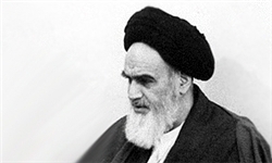 چگونه شناخت جامعه از آیت&zwnj;الله خمینی طی ۲ ماه تغییر کرد؟