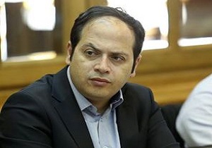 شهرداری و پلیس&zwnj; باید&nbsp;با مسببین&zwnj; آلودگی&zwnj; جوی&zwnj;های خیابان ولیعصر&zwnj; برخورد کنند