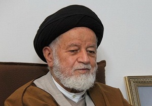 روز جهانی قدس باید تا زمان آزادی بیت‌المقدس ادامه یابد