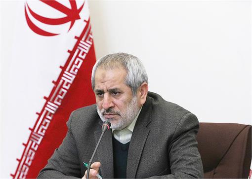 اتمام حجت دادستان تهران با شركت های هواپيمايی/ احصای 20 علت برای تأخیر پروازها