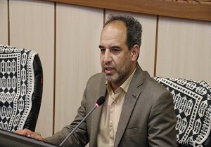 طرح قطار حومه شهری استان یزد تصویب شد