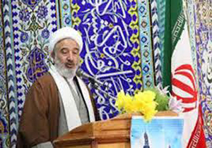 دشمنان دلسوز ما نیستند