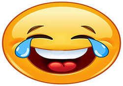 دوربین مخفی به سبک فیلم ترسناک + فیلم