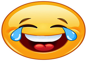 عاقبت شوخی بی مزه با پدر! + فیلم