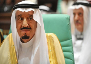 عزل و نصب‌های جدید در کابینه سعودی/ محمد بن سلمان رئیس شورای مناطق حفاظت شده عربستان شد