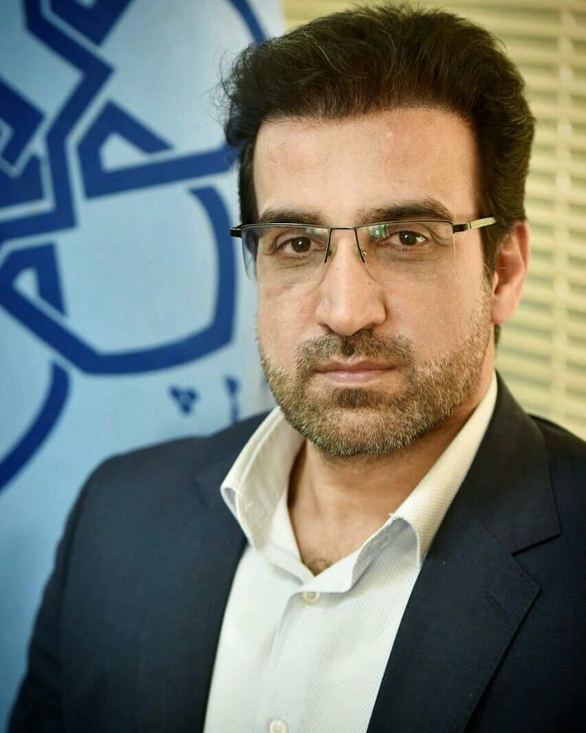 انجام ۴٣ عملیات در طوفان روز گذشته مشهد/۱۰۰ اصله درخت را در مشهد انداخته شد