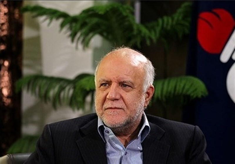 وزارت نفت اجازه رشد بابک زنجانی&zwnj;های جدید را نمی&zwnj;دهد