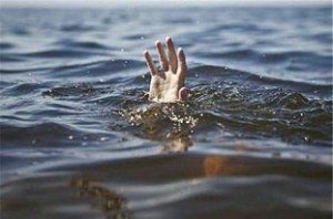 مرگ غم انگیز دختر ۱۴ ساله در سراب
