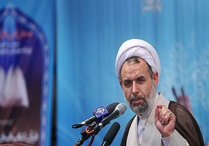 صنعت سینما یکی از اثرگذارترین هنرهاست