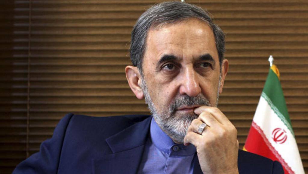 ازست پایانی برجام تا غبار ابهام بر آرزوی ولیعهد جوان ازست پایانی برجام تا غبار ابهام بر آرزوی ولیعهد جوان