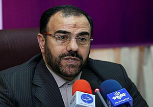 درآمدهای نفتی به صندوق ذخیره ارزی کمک کرد