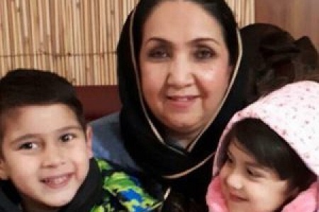 نماینده جوزجان در مجلس افغانستان بر اثر حمله قلبی درگذشت
