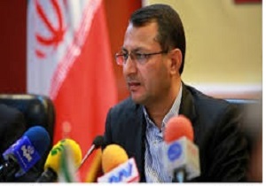 موقعیت استثنایی بندرشهیدبهشتی چابهار در قیاس با بنادر بزرگ جهان
