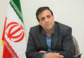 مجلس به عنوان اهرم نظارتی باید بر دولتی ها نظارت داشته باشد