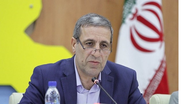 کنگره سرداران و شهدای استان بوشهر سال آینده برگزار می&zwnj;شود