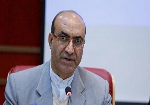 صادرات ۱۰۰ میلیون دلار کالا از قزوین