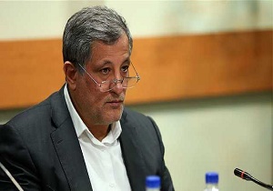 طرح جدید ترافیک نقش خیلی کمی در کاهش آلودگی هوا داشته است