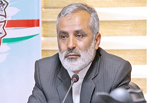 برگزاری تجمع مردمی روز ۱۵خرداد درحرم حضرت معصومه(س)