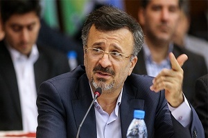 داورزنی: فشار لغو بازی های دوستانه روی تاج تاثیر گذاشت/ سیچلو از اسفند حقوق نگرفته است