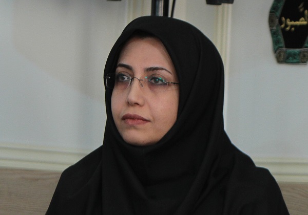 در ارزیابی موفقیت طرح ترافیک جدید سوگیری وجود دارد