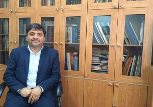 کارگرها و کارفرماها برای احراز هویت به دفاتر پیشخوان دولت مراجعه کنند