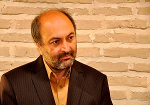 تاکید بر همکاری دستگاه‌ها برای اتمام مجموعه فرهنگی دفاع مقدس