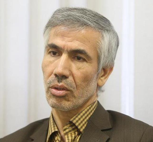 شاعران باید فضائل اخلاقی را در جامعه به زبان شعر ترویج دهند