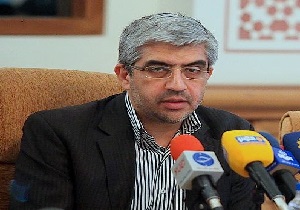 احداث آزادراه نطنز به بندرعباس، به زودی