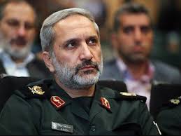 هیچ نگرانی امنیتی برای برگزاری سالگرد ارتحال امام (ره) نداریم