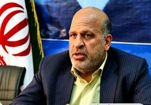 محور‌های مواصلاتی اردکان از پرحادثه‌ترین محور‌های کشور