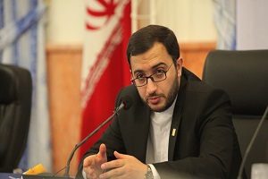 برنامه‌های دانش‌آموزی روز قدس اعلام شد