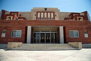 ستاد اسکان تابستانی ۹۷ در دانشگاه آزاد تشکیل می‌شود