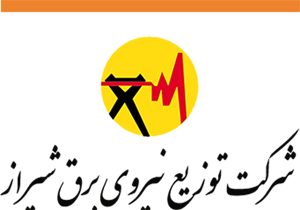 کاهش ۱۱۸ مگاواتی برق در فارس