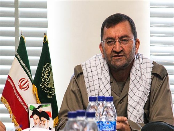 اعلام ویژه برنامه‌های سالگرد ارتحال امام خمینی (ره) و قیام ۱۵ خرداد در آذربایجان غربی