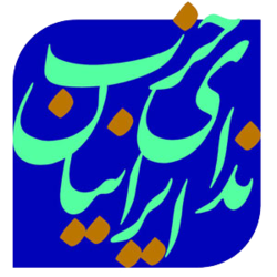 قبززقب