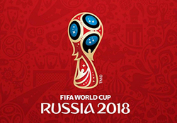 لحظات زیبا و احساسی فوتبال در فصل 2017_2018 + فیلم