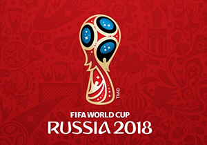 تیزر رسمی فیفا از افتتاحیه جام جهانی 2018 روسیه + فیلم