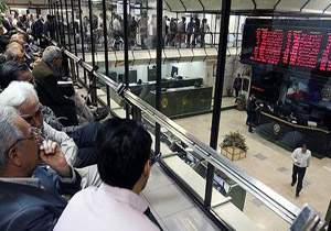 پیش&zwnj;بینی روند صعودی شاخص بورس طی هفته&zwnj;های آینده