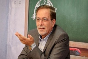 قیمت سیگار در ایران واقعی نیست/ به بهانه بیکاری کارگران، افزایش مالیات سیگار را پس می‌زنند